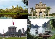 Grand Indochina